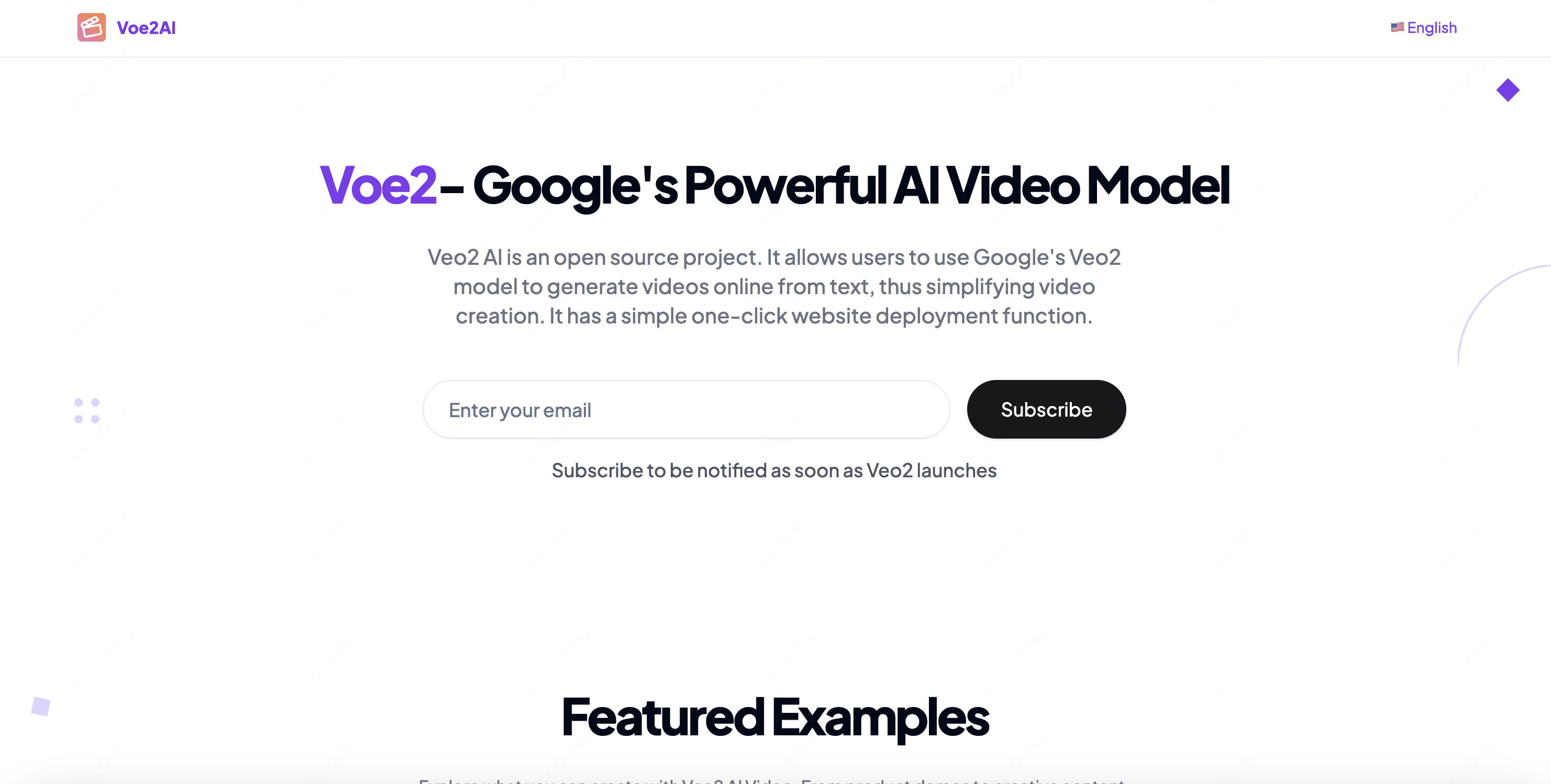 AI Hug: Top 5 Free Video Generators Reviewed for 2025